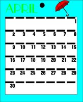 MONTH022.WMF