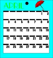 MONTH021.WMF