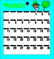 MONTH020.WMF