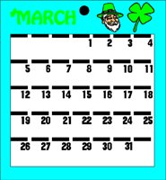 MONTH019.WMF