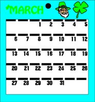 MONTH018.WMF