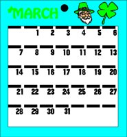 MONTH017.WMF