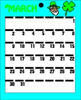 MONTH016.WMF