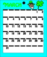 MONTH015.WMF