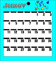 MONTH007.WMF