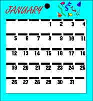 MONTH006.WMF
