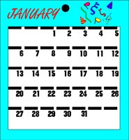 MONTH005.WMF