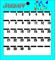 MONTH004.WMF
