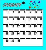 MONTH003.WMF