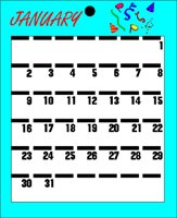 MONTH002.WMF