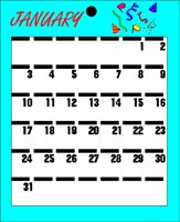 MONTH001.WMF