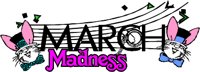 MARCHMAD.WMF