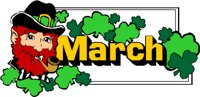 MARCHHEA.WMF