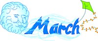 MARCH.WMF