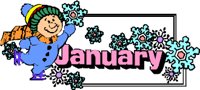 JANUARYH.WMF