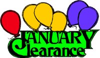 JANUARYC.WMF