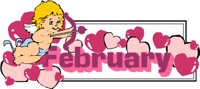 FEBRUARY.WMF