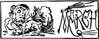 CC001501.WMF