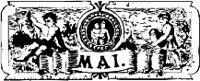 CC001499.WMF