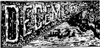 CC001435.WMF