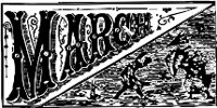 CC001432.WMF