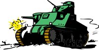 TANK02.WMF