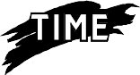 CALEN010.WMF