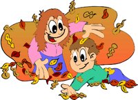 gc401528.wmf
