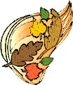 WIND_LEA.WMF