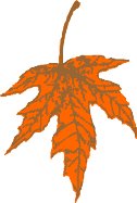MAPLELEA.WMF