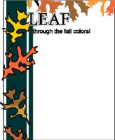 LEAFTHRO.WMF