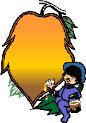 LEAF2.WMF