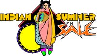 INDIANSU.WMF