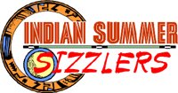INDIANSI.WMF