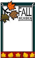 FALLINTO.WMF