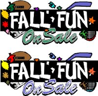FALLFUNH.WMF