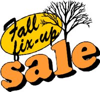 FALLFIX.WMF