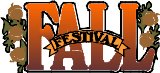 FALLFEST.WMF