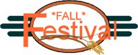 FALLFES2.WMF