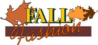 FALLFASH.WMF