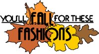 FALLFAS2.WMF