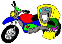 R_C_1139.PCX