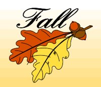 FALL010.WMF
