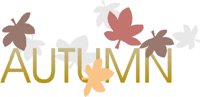 FALL008.WMF