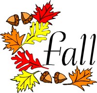 FALL002.WMF
