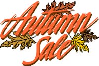AUTUMNSA.WMF