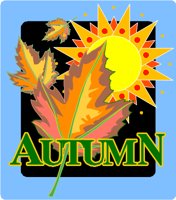 AUTUMN.WMF