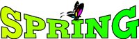 SPRNG010.WMF