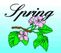 SPRNG008.WMF