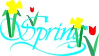 SPRNG007.WMF